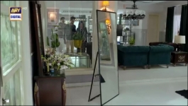 Kaisi Teri Khudgharzi - Episode 12 - 27th Jul 2022